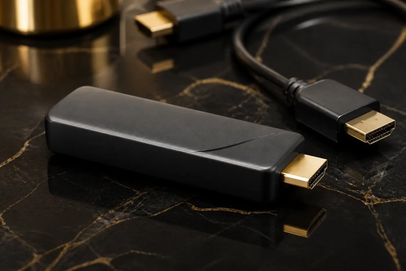Startseite firestick install