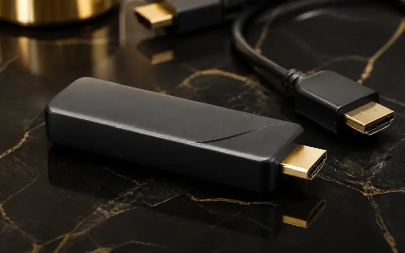 IPTV auf dem Fire TV Stick installieren – Anleitung