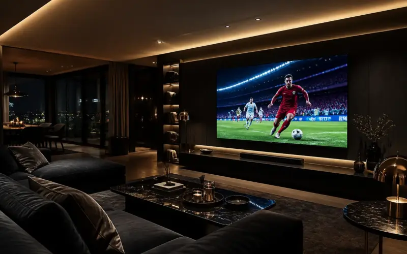 IPTV in Deutschland 2026: Was Sie vor dem Abo klären sollten